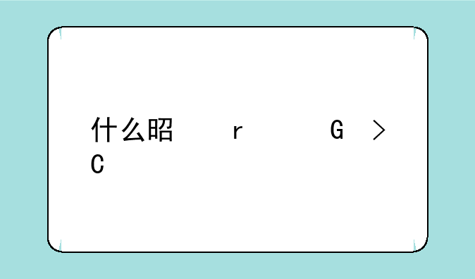 什么是本科提前批？